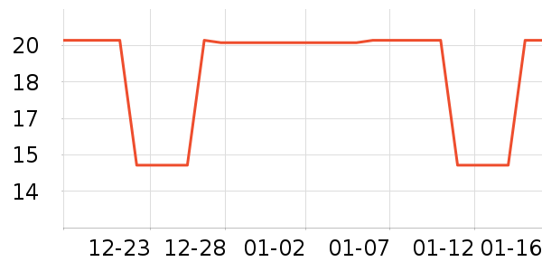 ����˼�󴽸���ʷ�۸�