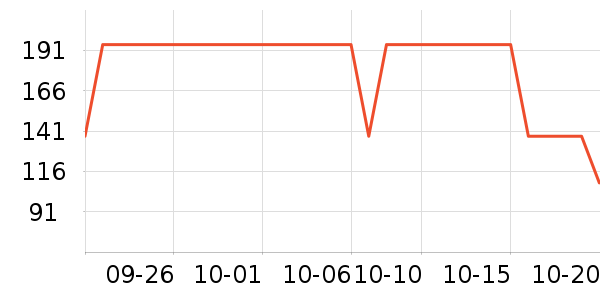 �ɺ�Ӥ���̷���ʷ�۸�