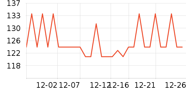 ����ϴ��ˮ��ʷ�۸�