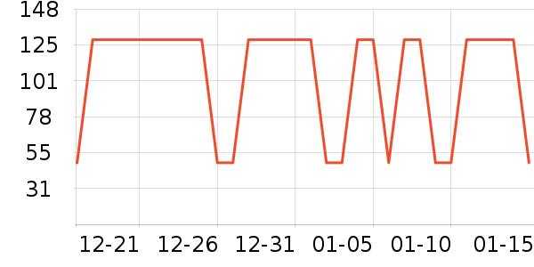 ���ű�Ӥͯԡ��/ԡ����ʷ�۸�