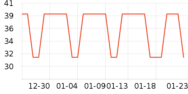 è��������/˿����ʷ�۸�