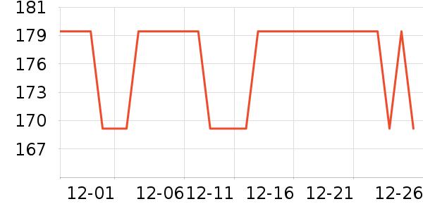 ���´ﰴĦ��/��Ħ����ʷ�۸�