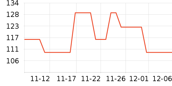 �����������廤����װ��ʷ�۸�