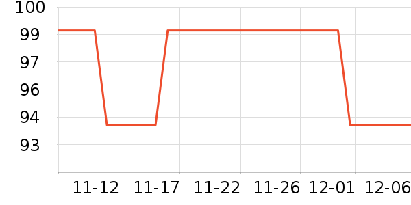 �����������廤����װ��ʷ�۸�