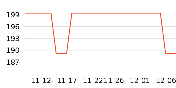 �����������廤����װ��ʷ�۸�