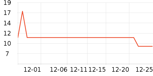 �ú��ӱ���ϴ��Һ/����ʷ�۸�