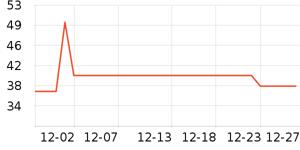 ǿ��������ԡ¶��ʷ�۸�