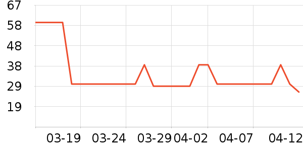 ��˹��������/�̲���ʷ�۸�