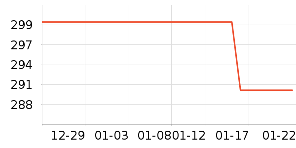 �Ͽ�ٯ����Ь����ʷ�۸�