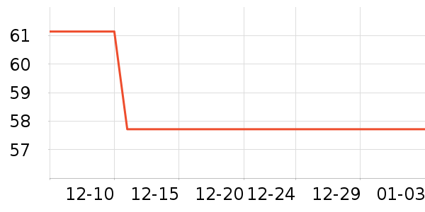 �ں���ʷ�۸�