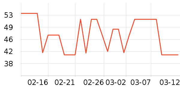 ��ɯ��ͯ����ʷ�۸�