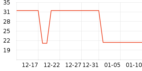 ����Ȫ���ʴ���/������ʷ�۸�