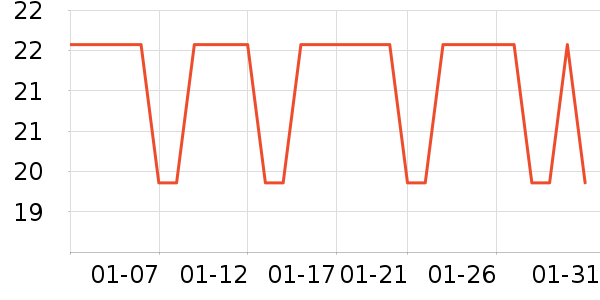 ��Ľ˹��ƿ������ϴҺ��ʷ�۸�