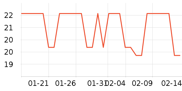 ��Ľ˹��ƿ������ϴҺ��ʷ�۸�