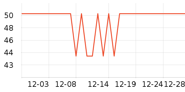 ����֮ʳ��޹������ʷ�۸�