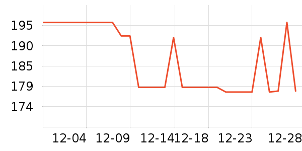 ǧ֥�ų��������ʷ�۸�