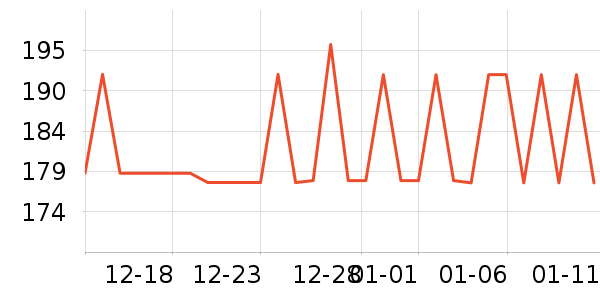 ǧ֥�ų��������ʷ�۸�