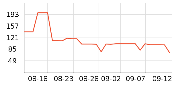 ���°�Ӿ����ʷ�۸�