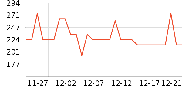 �����Ʊڻ���ʷ�۸�