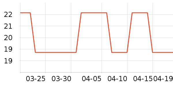 �ǿ�ϲ�۽�/����/������ʷ�۸�