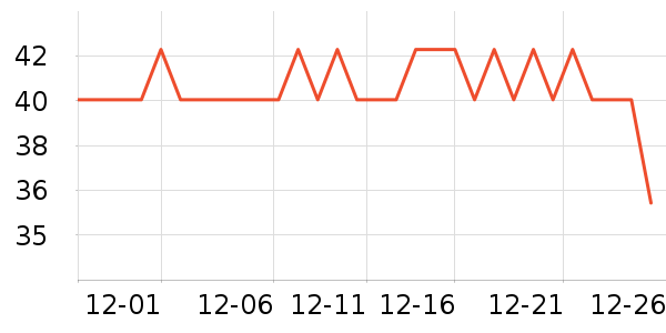 ����������ͯ���¿���ʷ�۸�