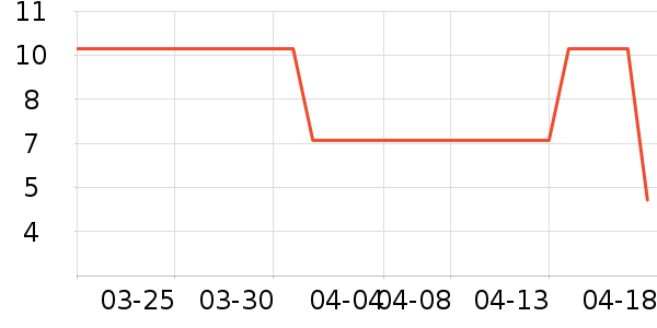 �����ᱣʪֽ��/��˪ֽ��ʷ�۸�