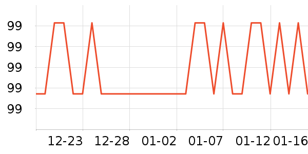 �˶�Ь��ʷ�۸�