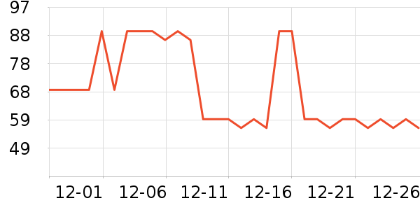 WICKLE����ϴ��Һ/����ʷ�۸�