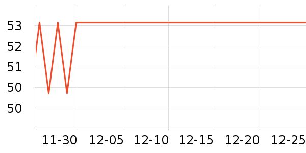 �ſ���������ǻ������ʷ�۸�