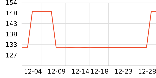 �Ӽ�Ь��ʷ�۸�