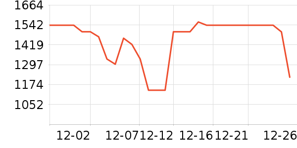 ����������Ͱ/�ǰ���ʷ�۸�