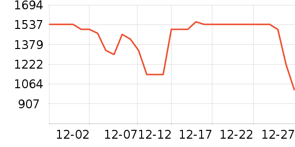 ����������Ͱ/�ǰ���ʷ�۸�