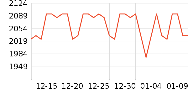 ���ؼѶ�Ӥ���̷���ʷ�۸�