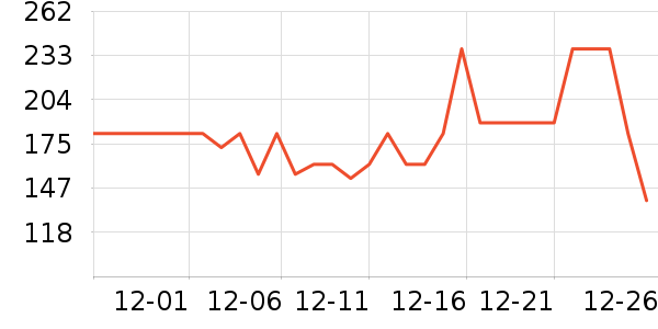 ����˼����������ʷ�۸�