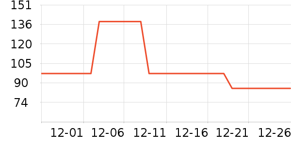 �԰�ƽ���������������ʷ�۸�