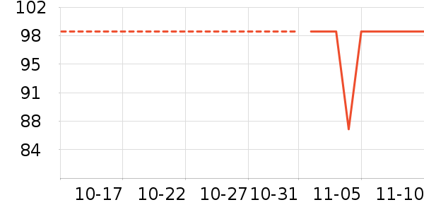 MULTIPOTENT�����ʷ�۸�