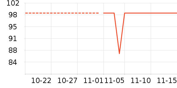 MULTIPOTENT�����ʷ�۸�