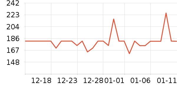 ʩ��ޢȾ��/�̷�/������ʷ�۸�