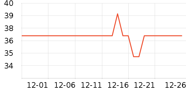 �������ӱ���ϴ��Һ/����ʷ�۸�