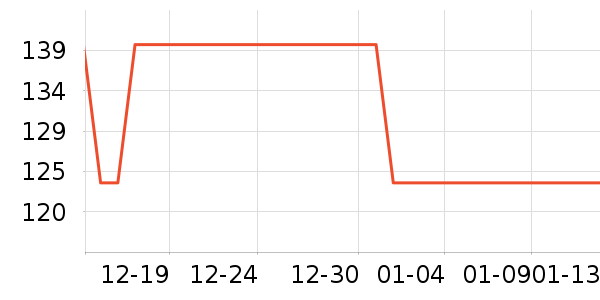 Maxcam���ż�/��̨/���ĸ���ʷ�۸�