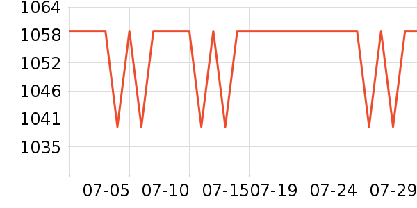 �𵩴�ӡ����ʷ�۸�