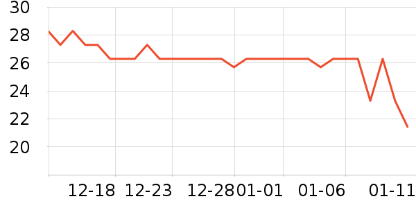 ����ϴ��Һ��ʷ�۸�