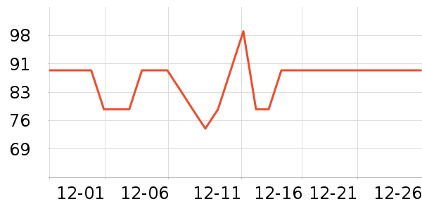 babycare�������/��ͯ������ʷ�۸�