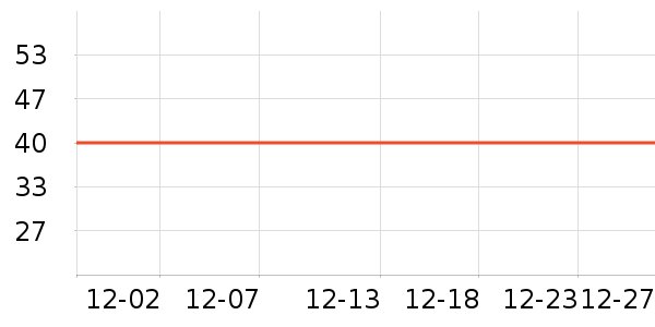 ��������ֽ��ʷ�۸�