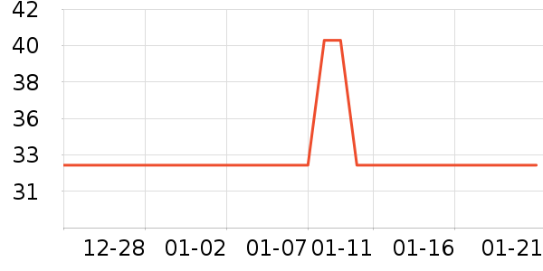 �춹�ӼҶ�ͯ���¿���ʷ�۸�