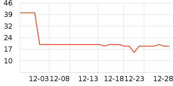 ������ԡ¶��ʷ�۸�