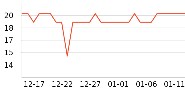 ������ԡ¶��ʷ�۸�