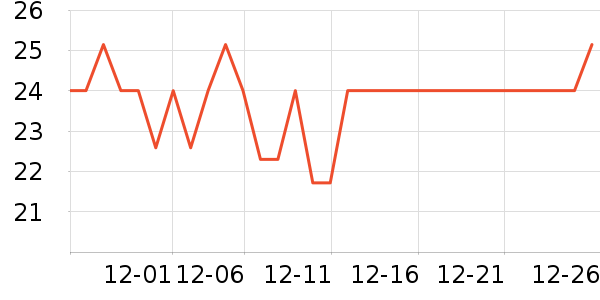 �����ɡ�˼����ϴ��Һ/����ʷ�۸�