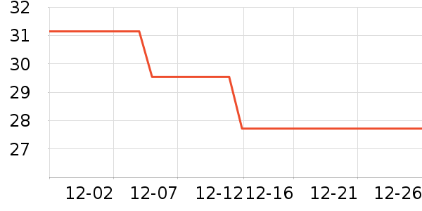Mooekiss���ʴ���/������ʷ�۸�