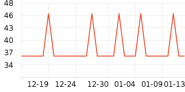 ����Ϳ����ʷ�۸�